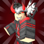 LegionGuest Official Group
