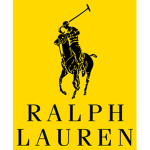POLO Outfitters