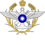 [R.O.C] Republic of China Armed Forces