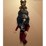 coco_cubs