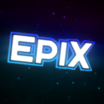 The #ImEpiX Fan Group!