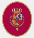 Real sociedad Española