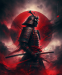 Dark 反逆者