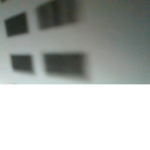 oof inc LY school
