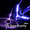 [🥚] The Zero Gravity [Beta]