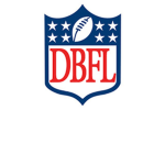 Da Best Football League