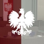 Sejm Rzeczospolitej Polskiej RP