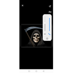 Grim. Reapers