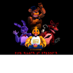 Fnaf RP Fan_Group :)