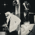 0xmartyr