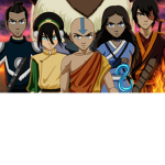 The Last Avatar Community