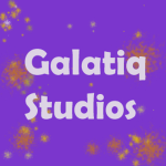 Galactiq Studios