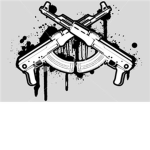 operation AK-47