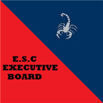 elite scorpian core executive board