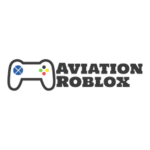 Aviation Roblox Fans Group