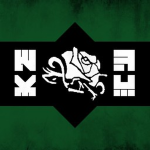 Rosentian Martyrs' Brigade