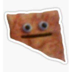 The Cinnamon Toast Cult