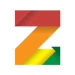 Zalintus Development