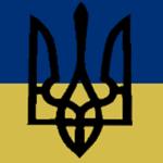 Verkhovna Rada Velykoyi Ukrayiny