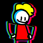 Official A_P YT Community