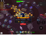 Ultimate pro tower defenders