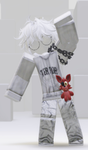 Comunidad de Jesus_Blox
