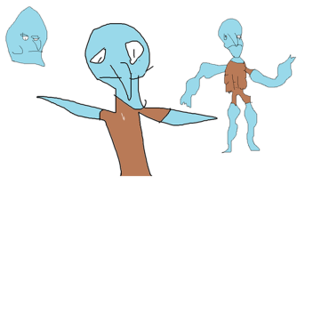 [ Content Deleted ]