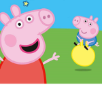 Piggeez