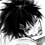 *#Anime#*