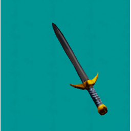 Sword Simulator [OCTOBER EVENT]