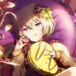 .⋆ nyansei ⋆.