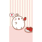 LOVE IS GE@T