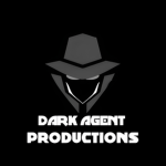 Dark Agent Studios