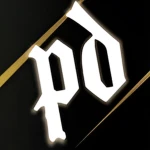 Predawn Games Group Thumbnail