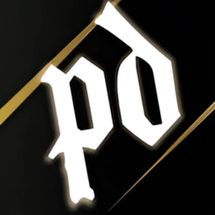 Predawn Games Roblox group icon
