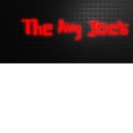 The Average Joes