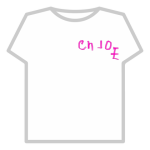 signaturetee