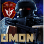 OMON ..