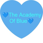 The Academy Of Blue