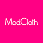Mode Cloth