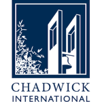Chadwick Bros!
