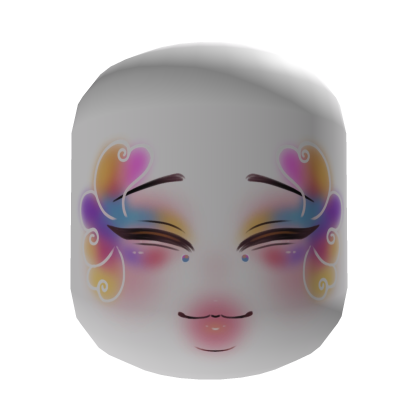 Crystal Bliss