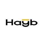 HAYB GROUP LLC Group Thumbnail