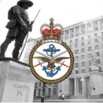 [-COSC-]Chiefs of Staff Committee