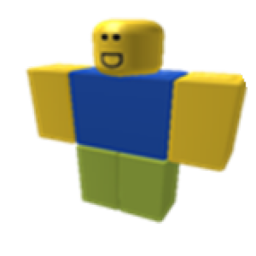 Dubs Script Space