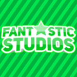 Fantastic Studios⋆