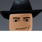 @ProClub