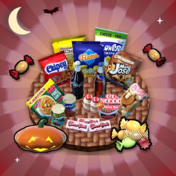[🛒] Run a Sari-Sari Store! icon
