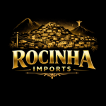 ROCINHA IMPORTS