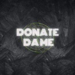 (Updates) Donate Da Me Fake Robux